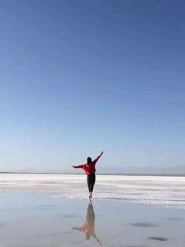 青海旅游最浪漫的11件事