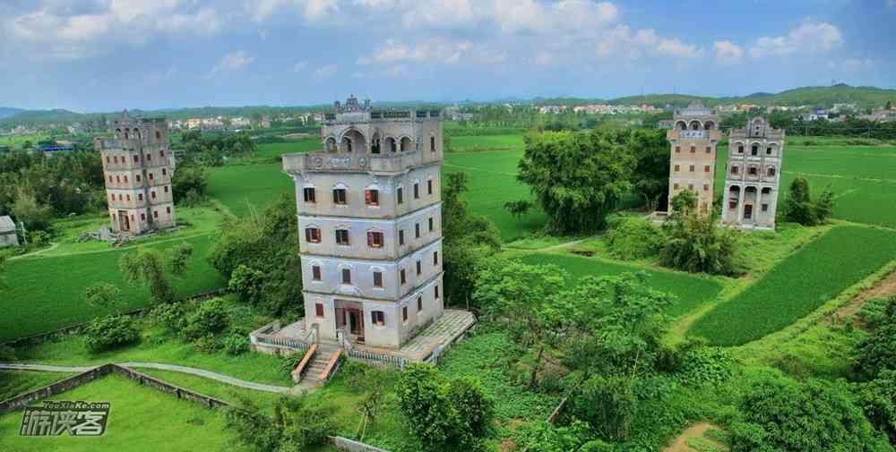 2018清明节国内旅游去哪些地方好