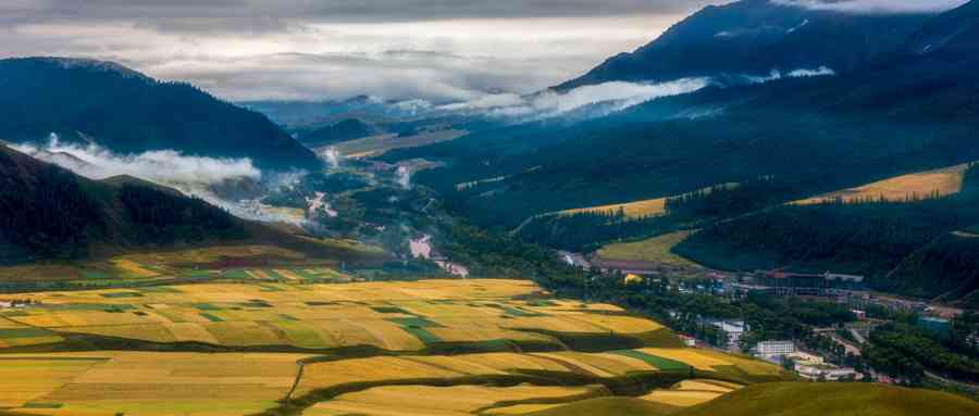 祁连卓尔山海拔多少米,祁连卓尔山住宿费用