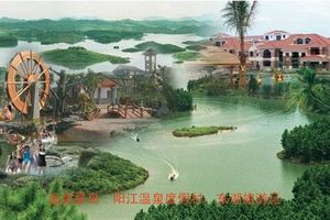 常德清水湖旅游度假区拓展培训联系电话/深泉户外拓展 一日游