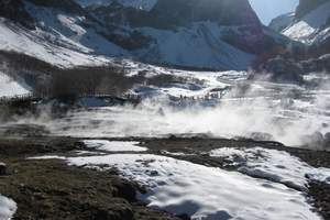 重庆到云南昆明大理丽江玉龙雪山6日游|香格里拉西双版纳|楚雄