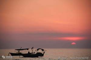 重庆到南宁八日游|北海旅游|下龙湾天气|河内旅游|火车票查询