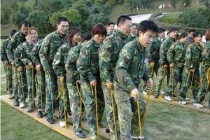 千龙湖拓展电话/千龙湖联系电话/岳阳到望城千龙湖团购一日游