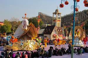 北京去慕尼黑旅游特价团.威尼斯.德国美瑙岛 因特拉肯十二日游