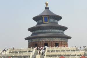 北京三日游|葫芦岛到北京旅游价格|葫芦岛旅行社