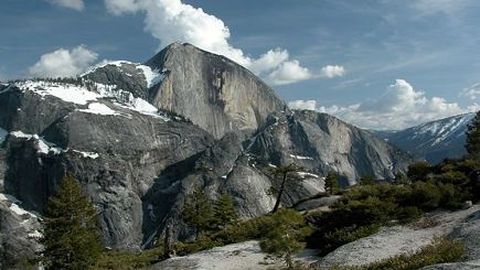 八日世界赌城拉斯维加斯,浪漫之都旧金山,西峡谷,迪士尼欢乐之旅(品质团)(含洛杉矶接送机)