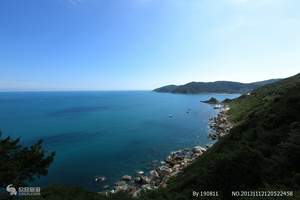 成都到三亚豪华旅游线路双飞五日游【独家鸟巢海景别墅】