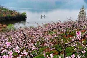 各地到锦州世博园旅游线路|锦州世博园、葫芦岛、兴城三日游