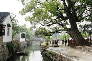 常德柳叶湖渔樵村拓展培训训练基地联系电话/深泉户外拓展 一日