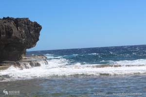 美洲旅游最佳时间、哪家旅行社最合适、塞班岛、海岛5日游